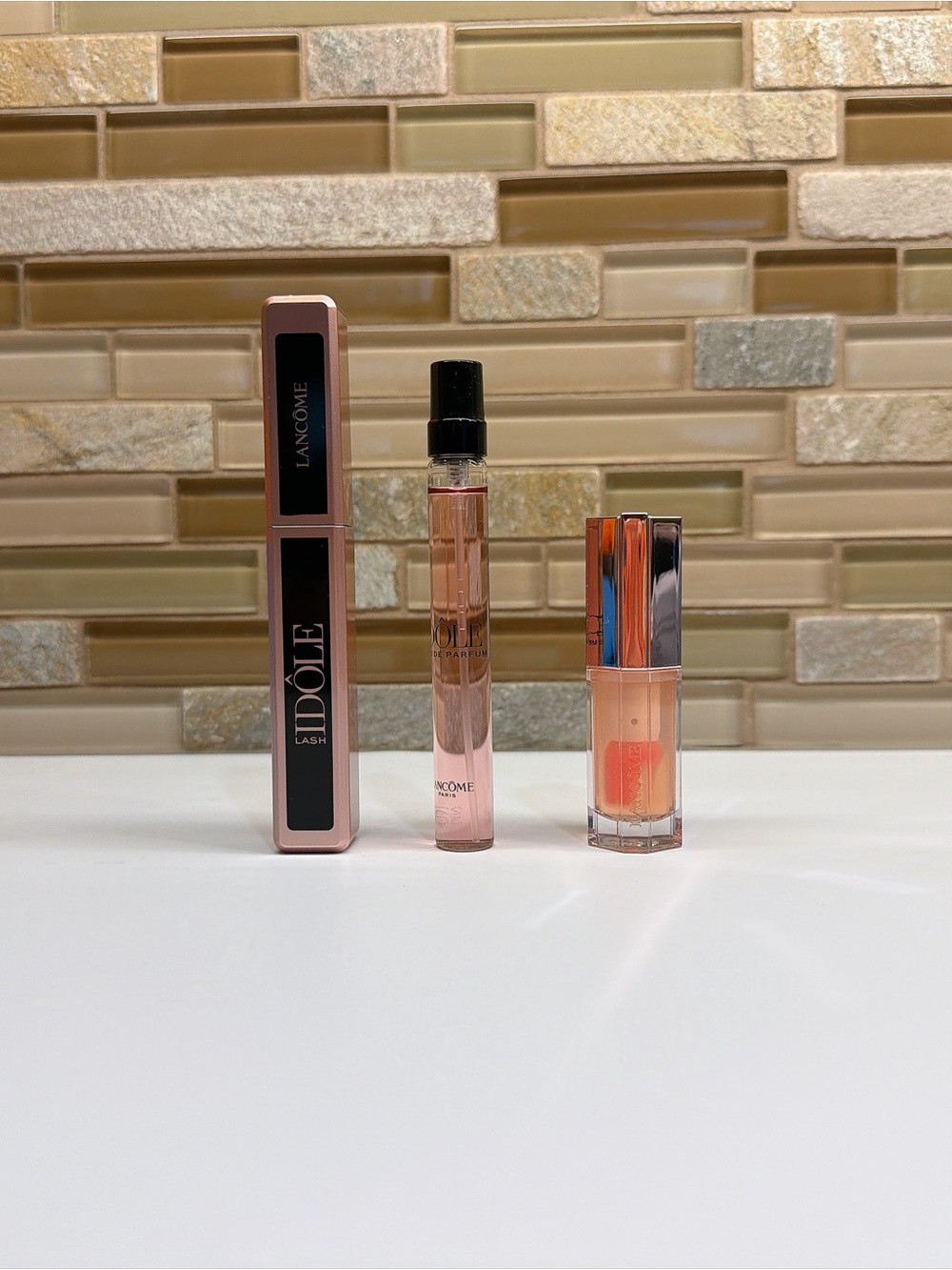 Lancôme 3-Pc Beauty Gift Set